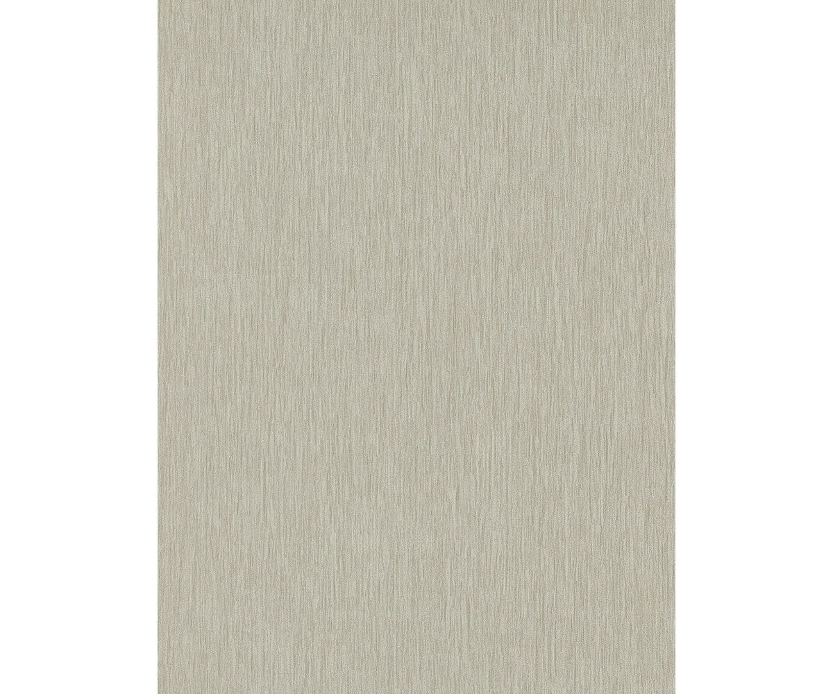 Textured Plain Dark Grey 5785-29 Wallpaper