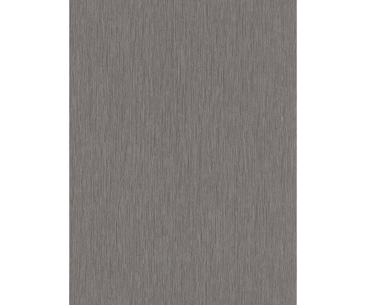 Textured Plain Taupe 5785-34 Wallpaper