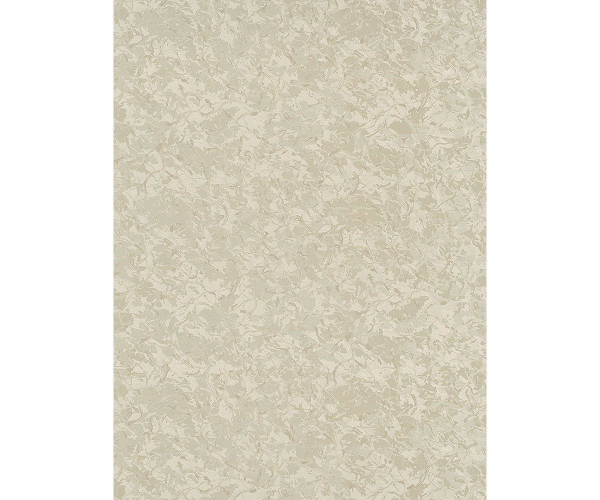 Marble Textured Beige 5789-14 Wallpaper