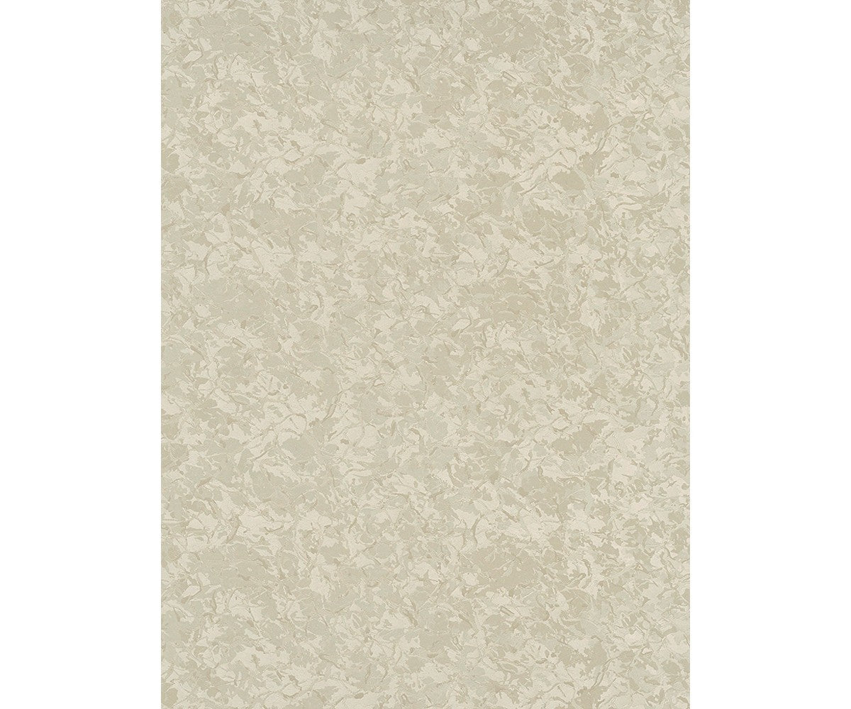 Marble Textured Beige 5789-14 Wallpaper