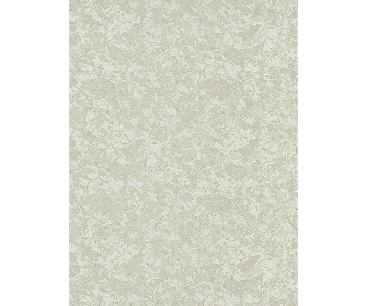 Marble Textured Grey 5789-35 Wallpaper