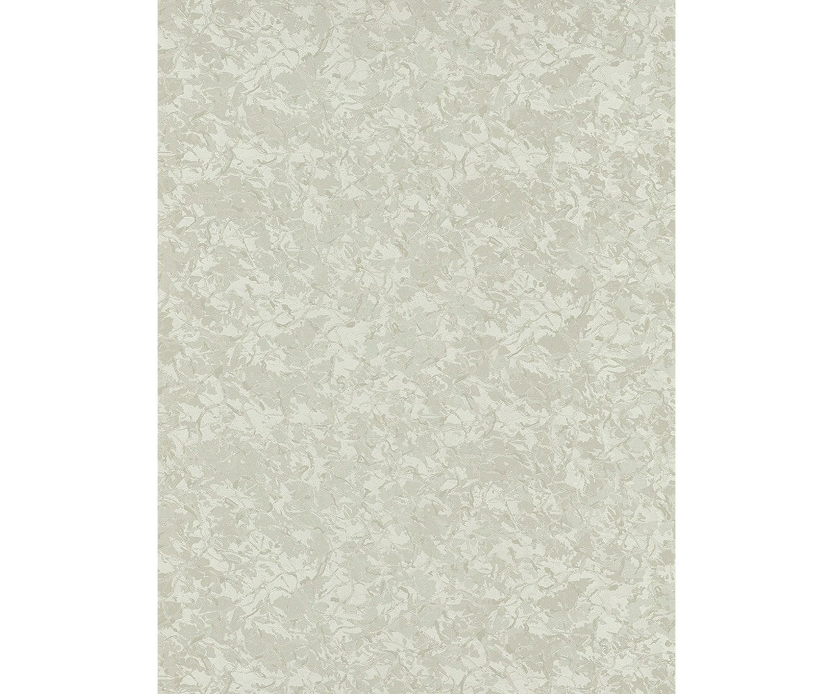 Marble Textured Grey 5789-35 Wallpaper