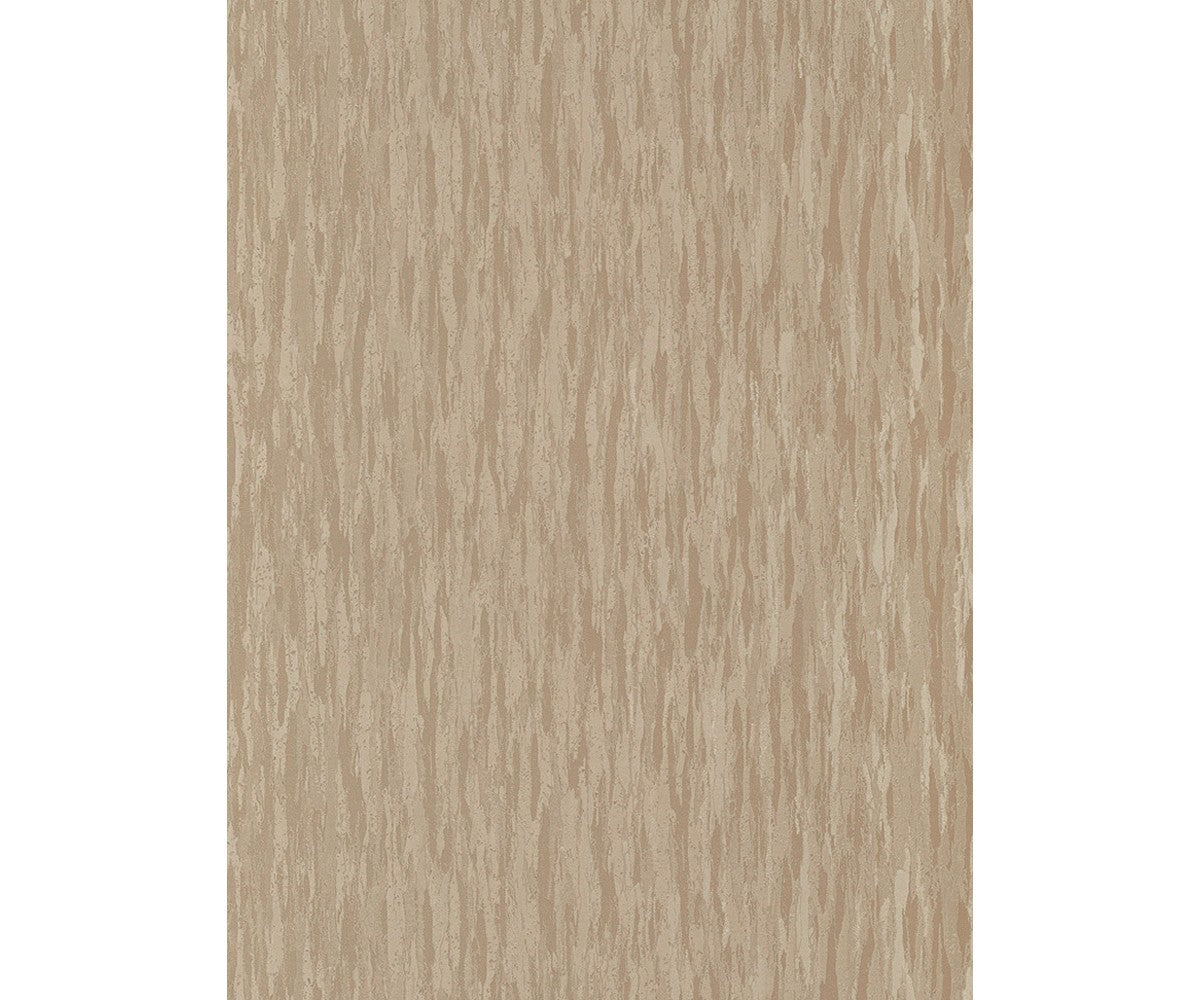 Textured Plain Pastel Brown 5790-11 Wallpaper