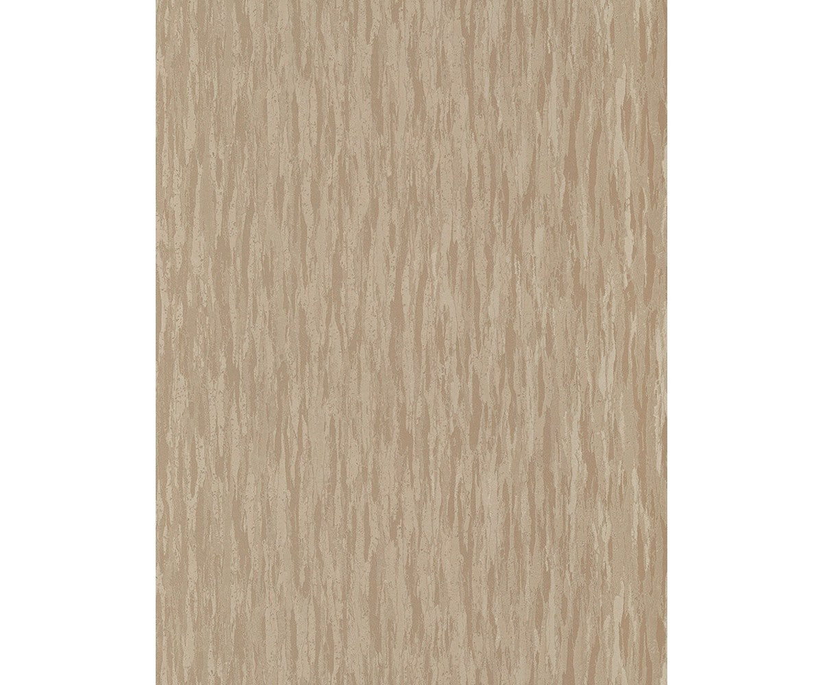 Textured Plain Pastel Brown 5790-11 Wallpaper