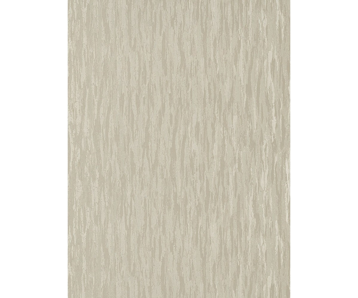 Textured Plain Pastel Grey 5790-14 Wallpaper