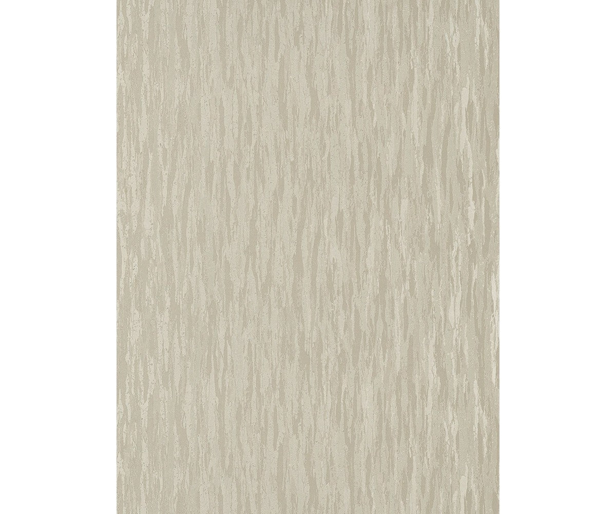 Textured Plain Pastel Grey 5790-14 Wallpaper