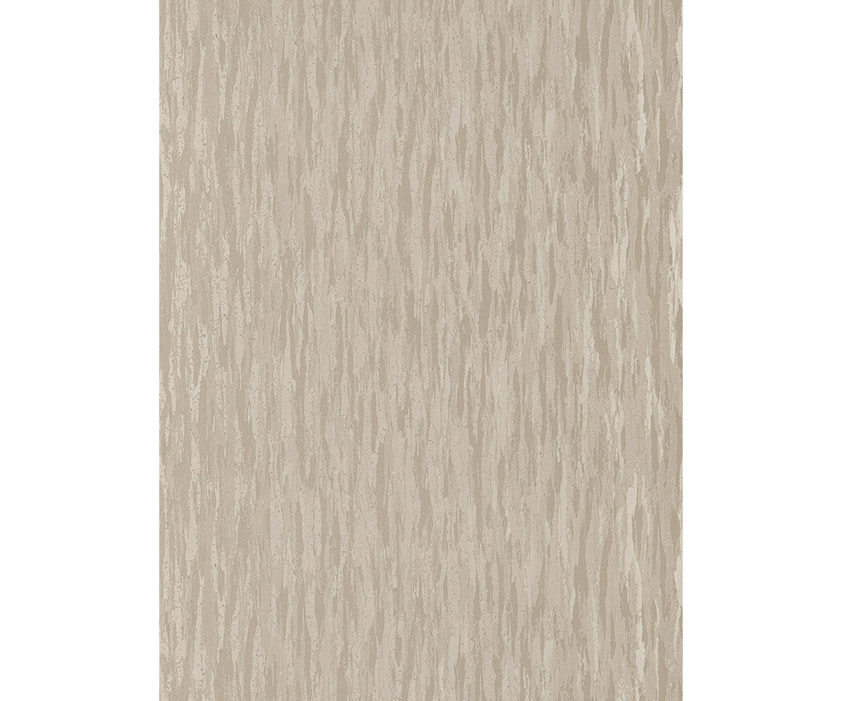 Textured Plain Pastel Purple 5790-27 Wallpaper