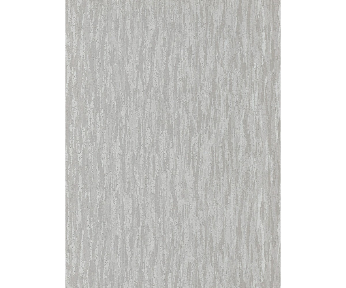 Textured Plain Pastel Blue 5790-29 Wallpaper