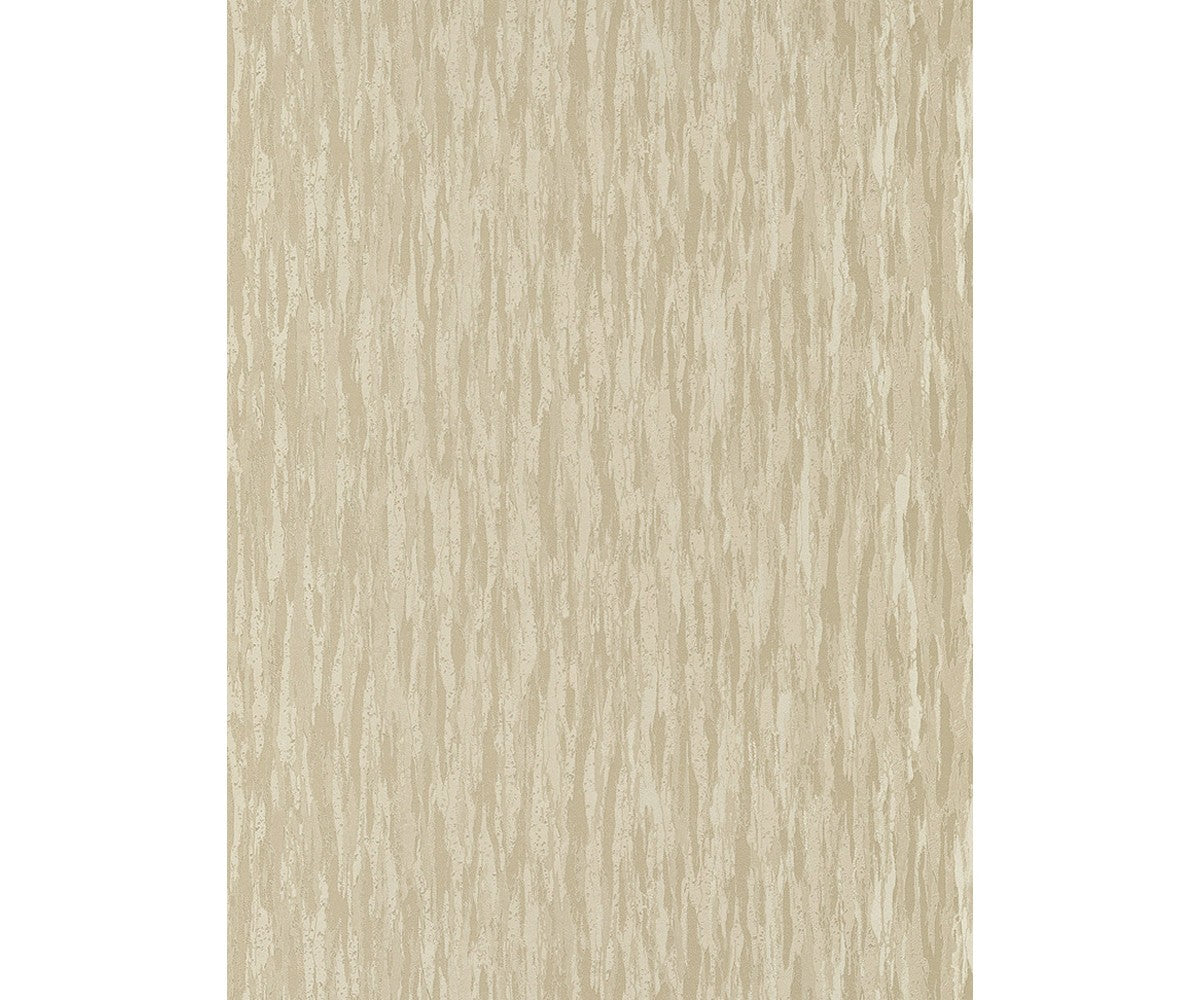 Textured Plain Pastel Beige 5790-30 Wallpaper