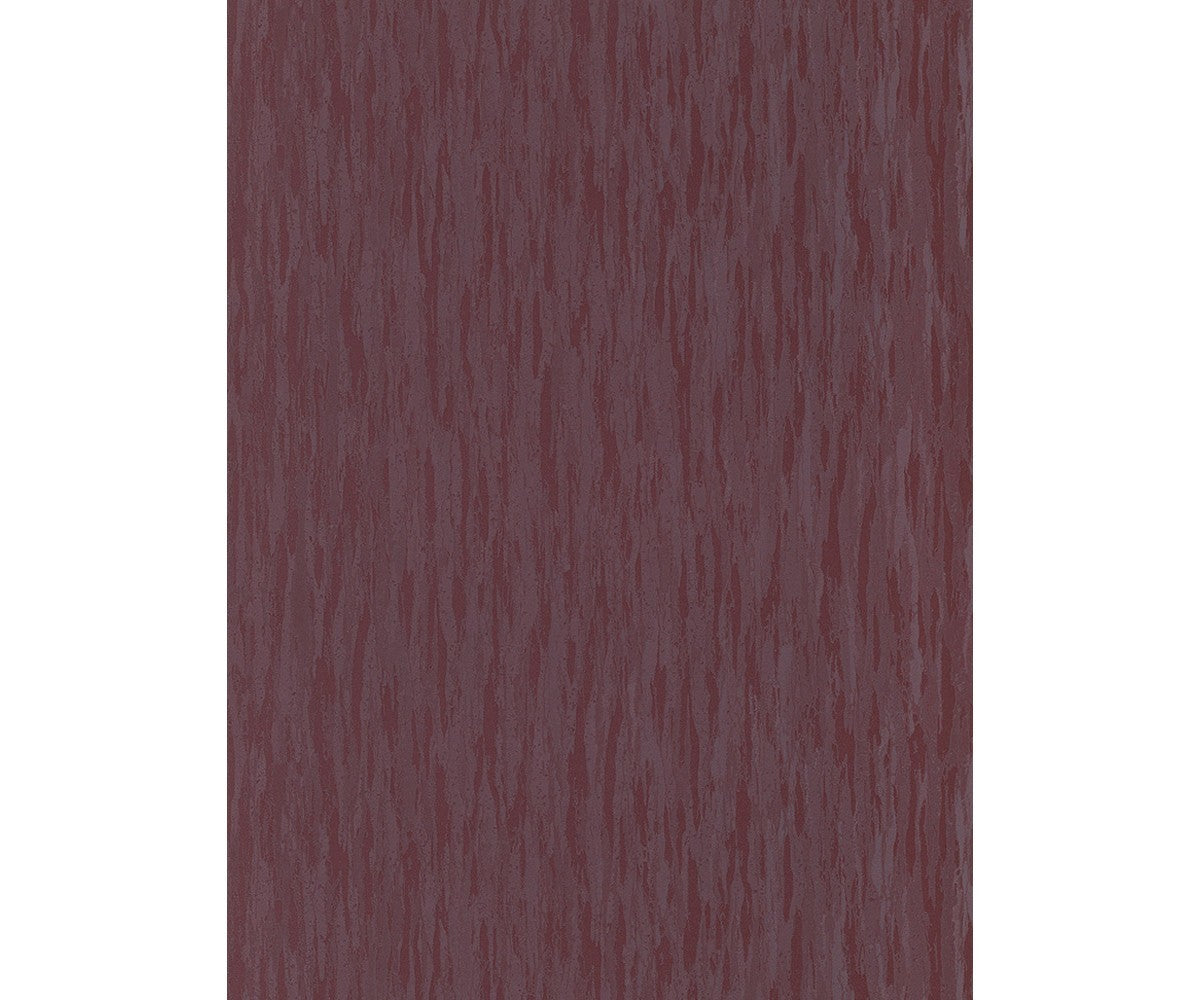 Textured Plain Pastel Violet 5790-42 Wallpaper