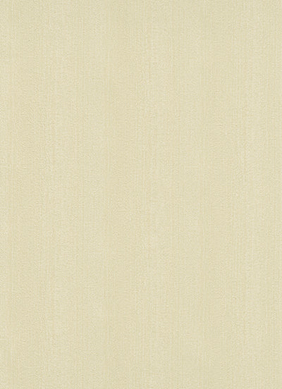 Textured Plain Beige 5793-02 Wallpaper