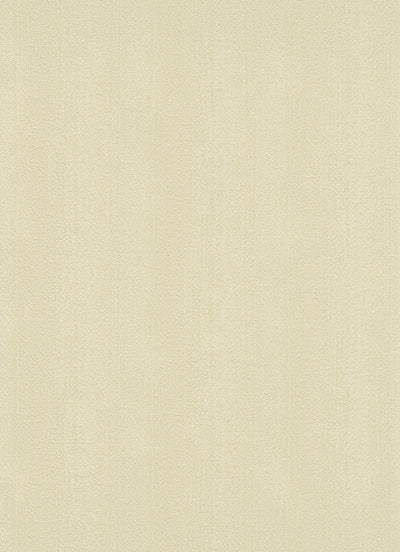 Textured Plain Beige 5793-02 Wallpaper