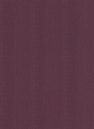 Textured Plain Violet 5793-09 Wallpaper