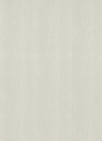 Textured Plain Grey 5793-10 Wallpaper
