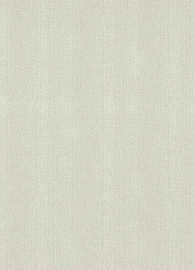 Textured Plain Grey 5793-10 Wallpaper