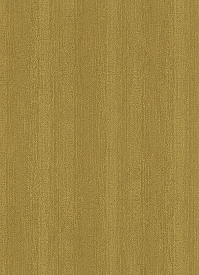 Textured Plain Brown 5793-11 Wallpaper