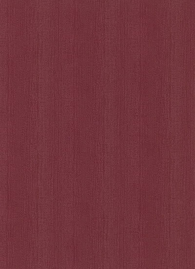 Textured Plain Red 5793-16 Wallpaper