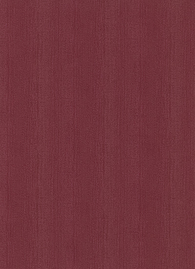 Textured Plain Red 5793-16 Wallpaper