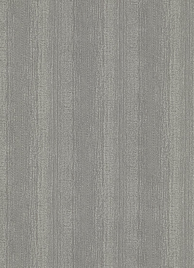 Textured Plain Dark Grey 5793-29 Wallpaper