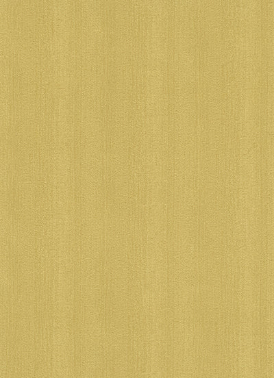 Textured Plain Gold 5793-30 Wallpaper