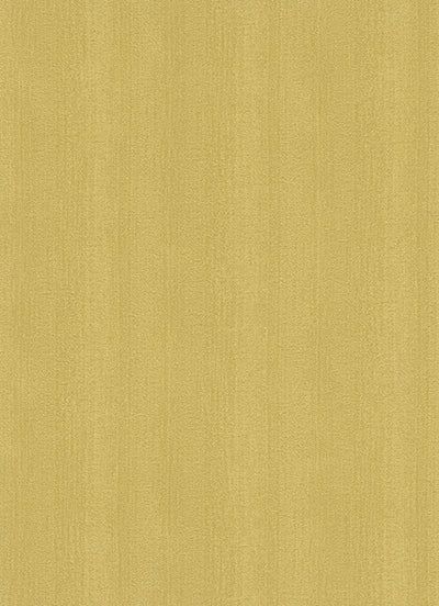 Textured Plain Gold 5793-30 Wallpaper