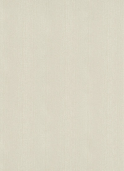 Textured Plain Light Grey 5793-37 Wallpaper