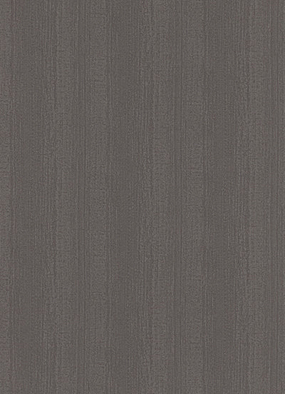 Textured Plain Taupe 5793-47 Wallpaper