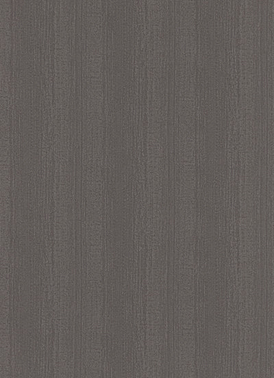 Textured Plain Taupe 5793-47 Wallpaper