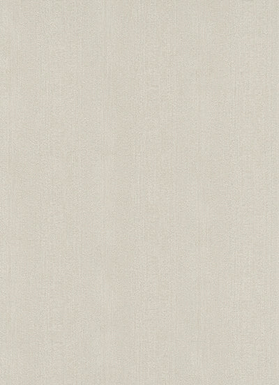 Textured Plain Silver 5793-49 Wallpaper