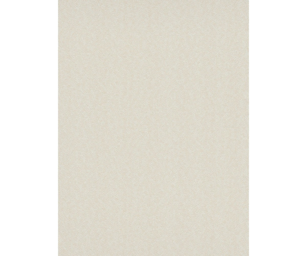 Peach Eterna 5797-02 Wallpaper