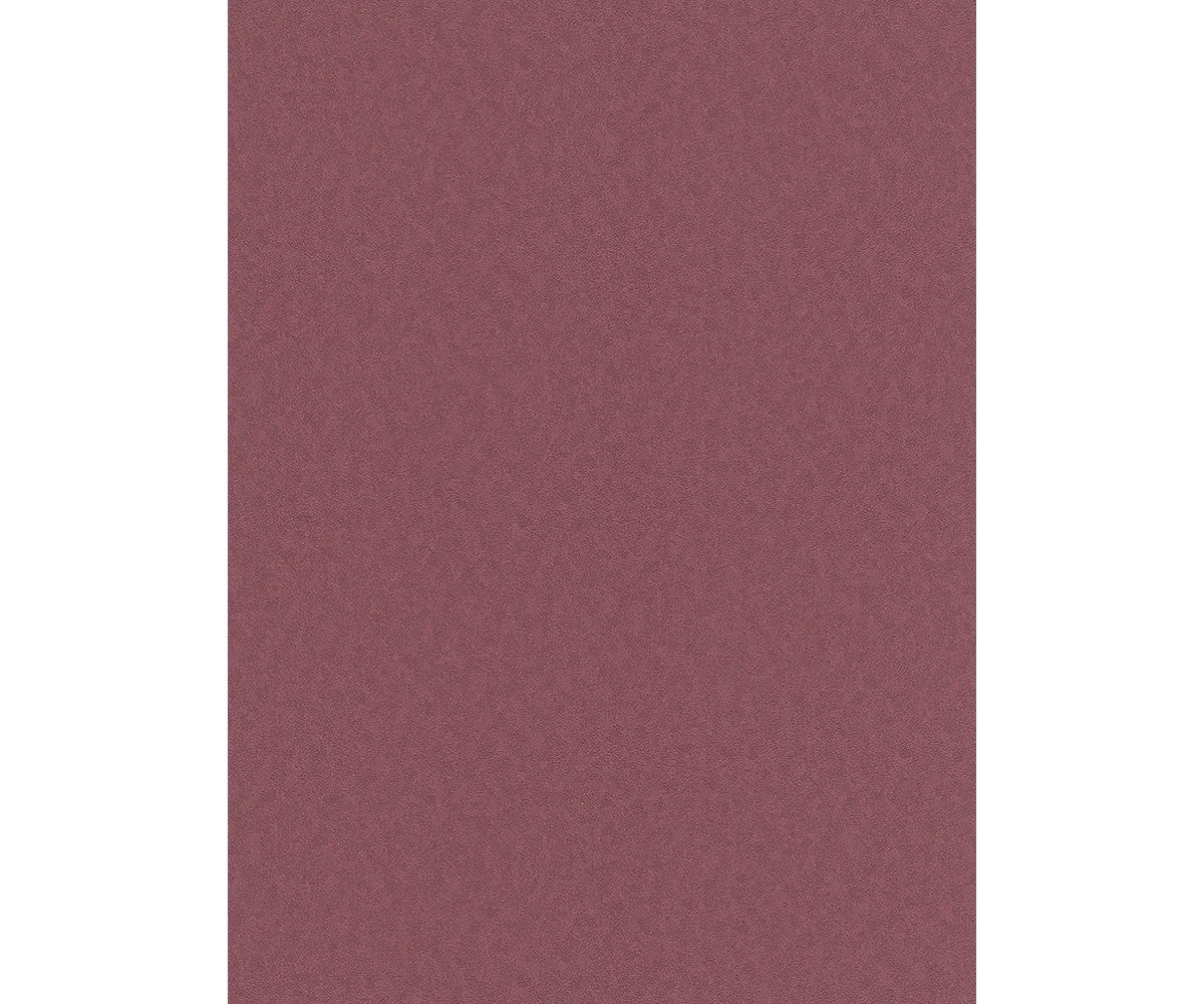 Maroon Eterna 5797-06 Wallpaper