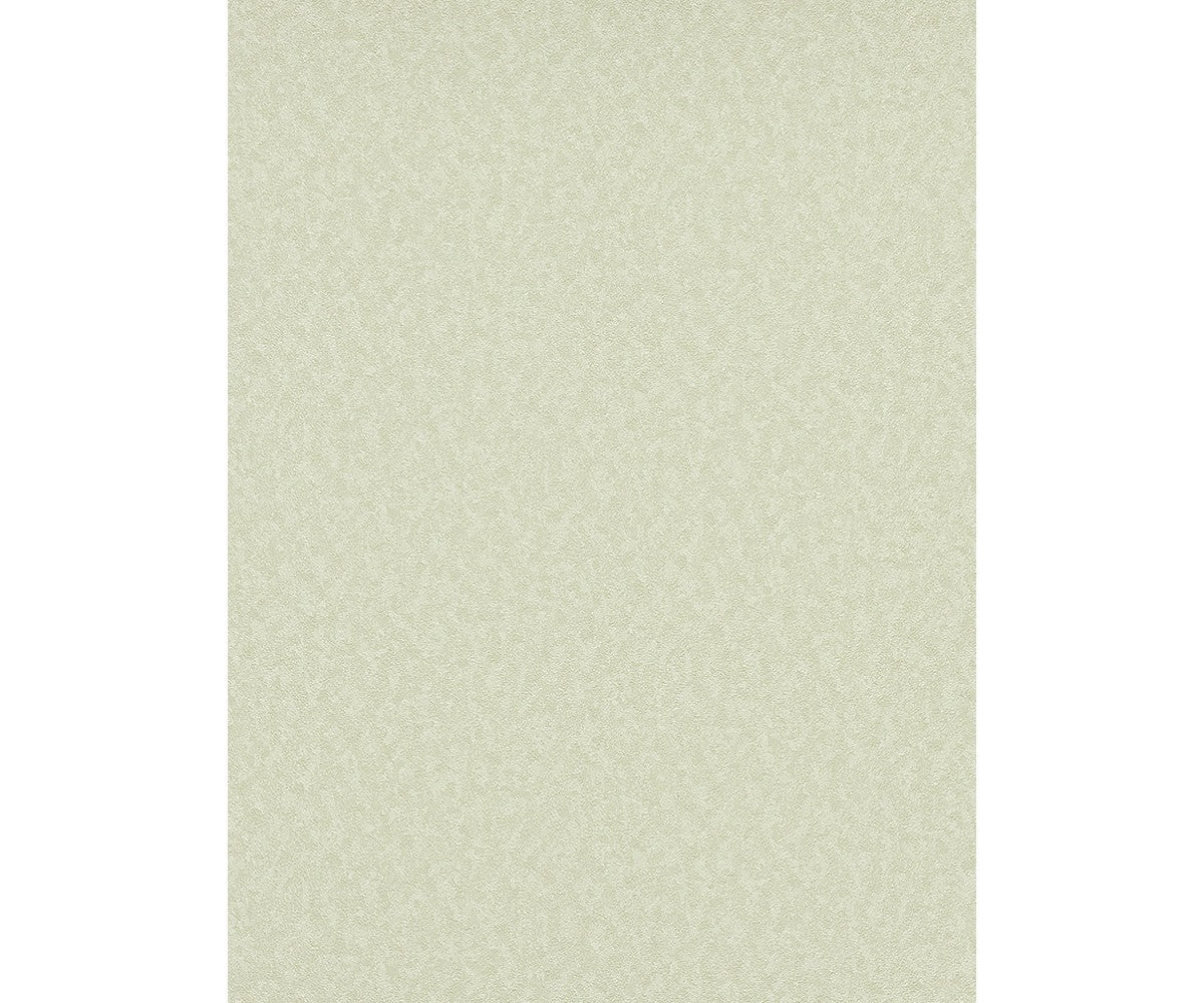 Green Eterna 5797-07 Wallpaper