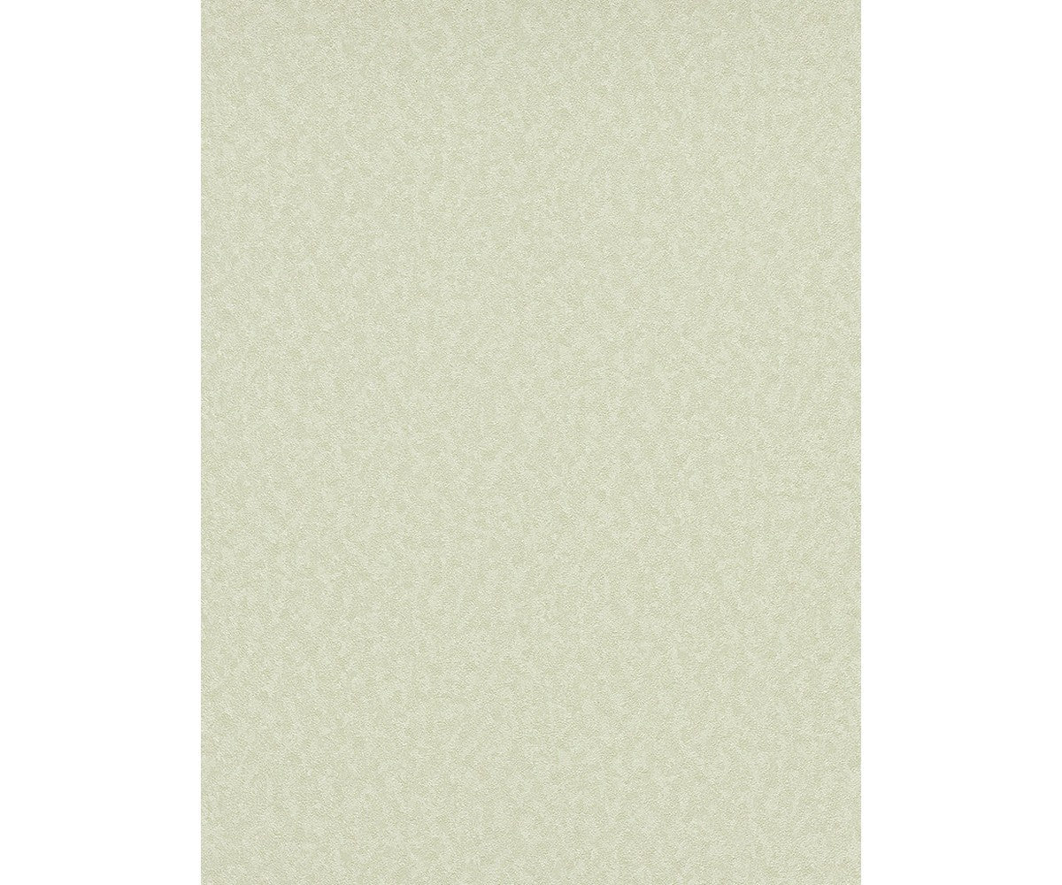 Green Eterna 5797-07 Wallpaper