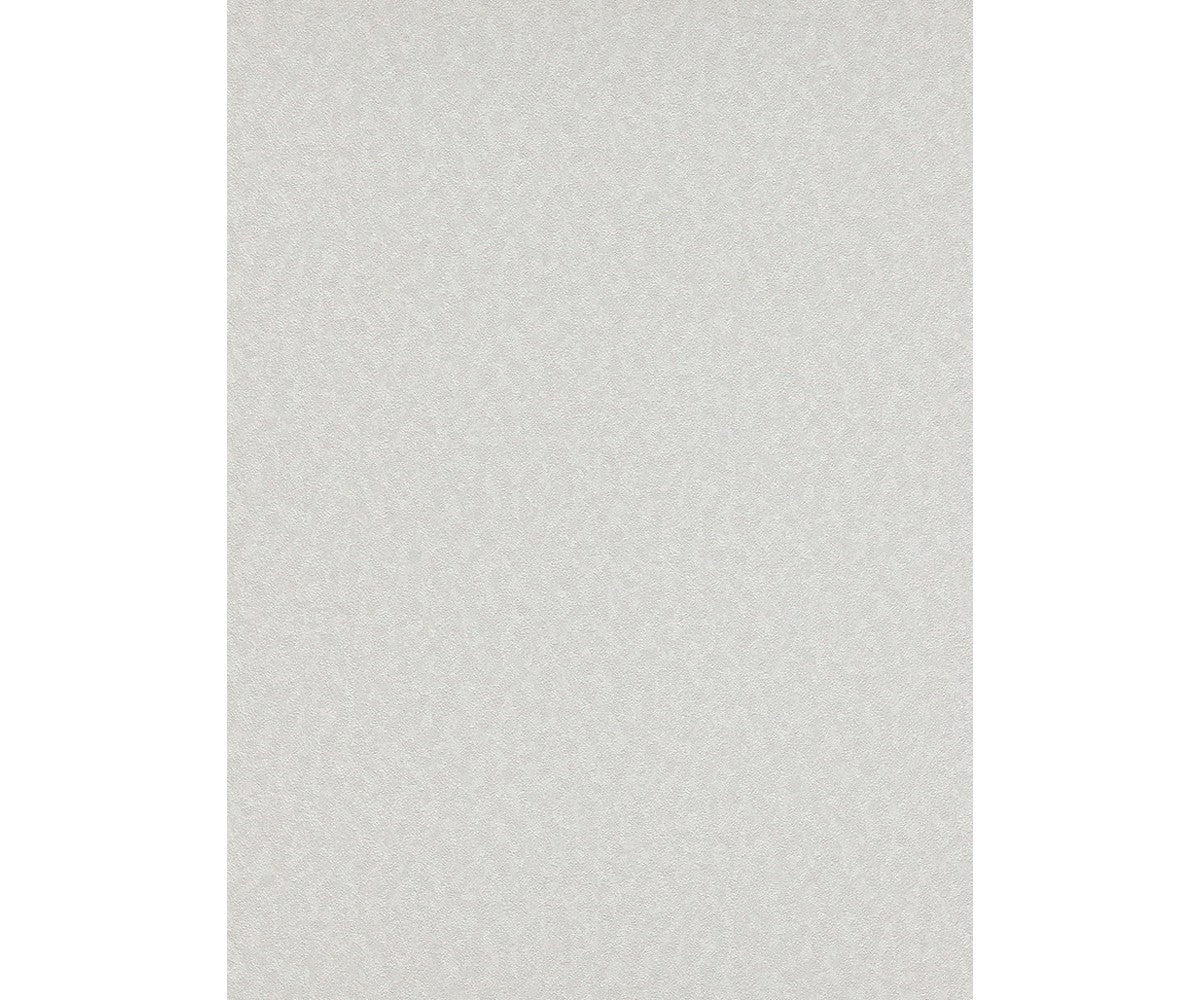 Silver Eterna 5797-10 Wallpaper