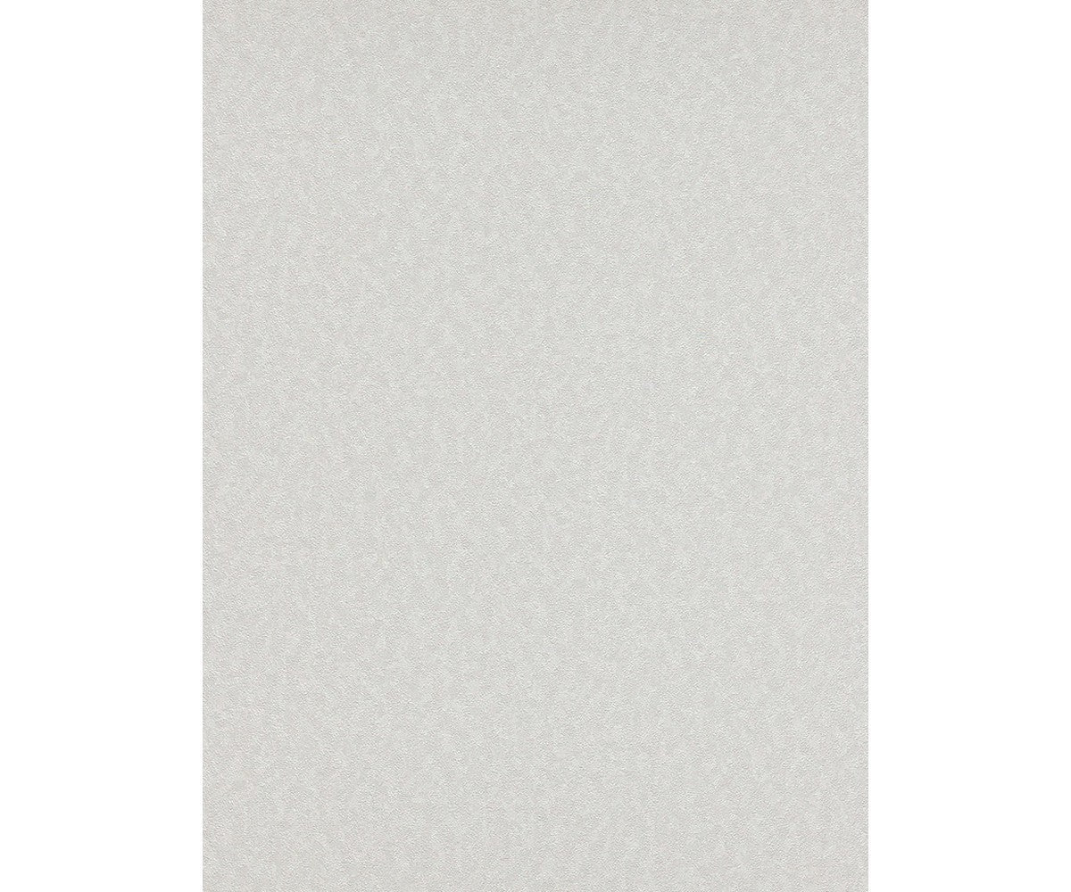 Silver Eterna 5797-10 Wallpaper