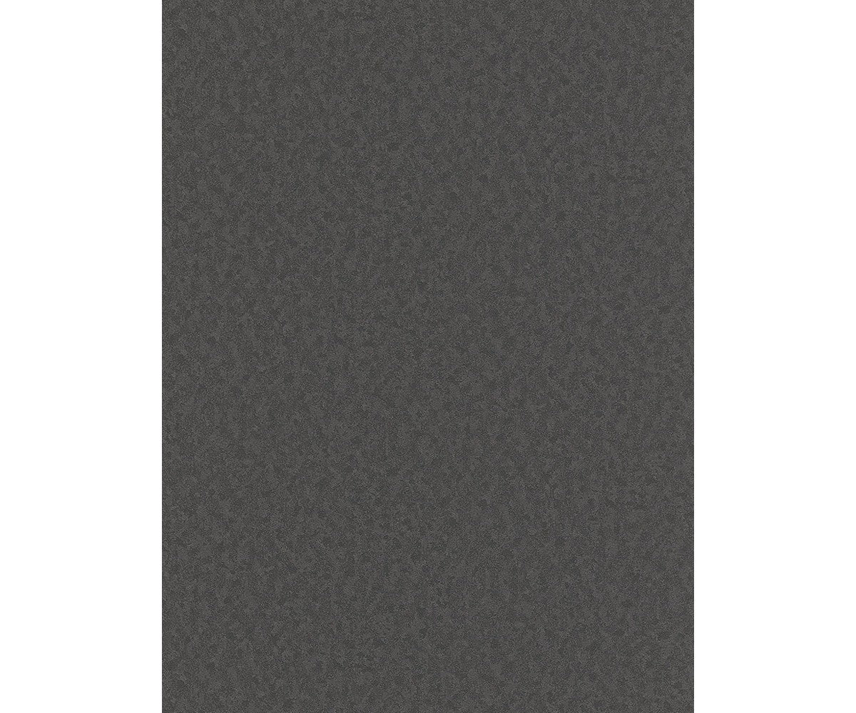 Black Eterna 5797-15 Wallpaper