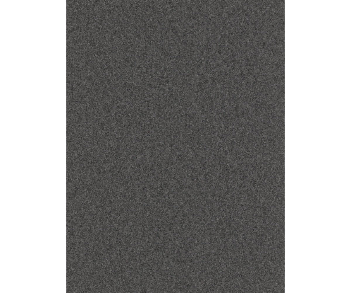 Black Eterna 5797-15 Wallpaper