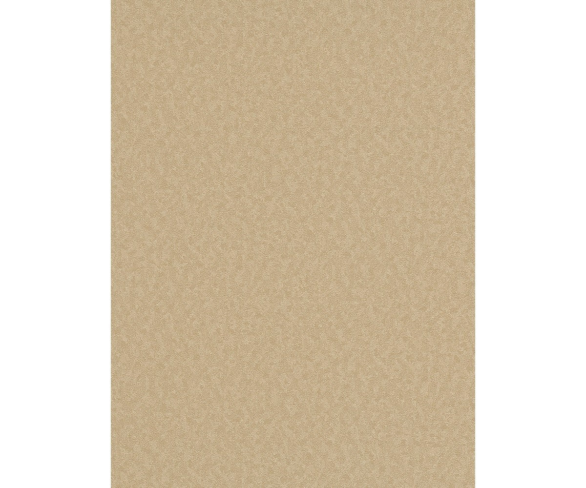 Peach Eterna 5797-32 Wallpaper