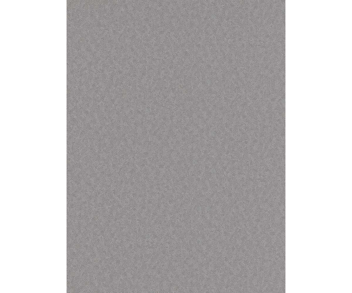 Grey Eterna 5797-34 Wallpaper