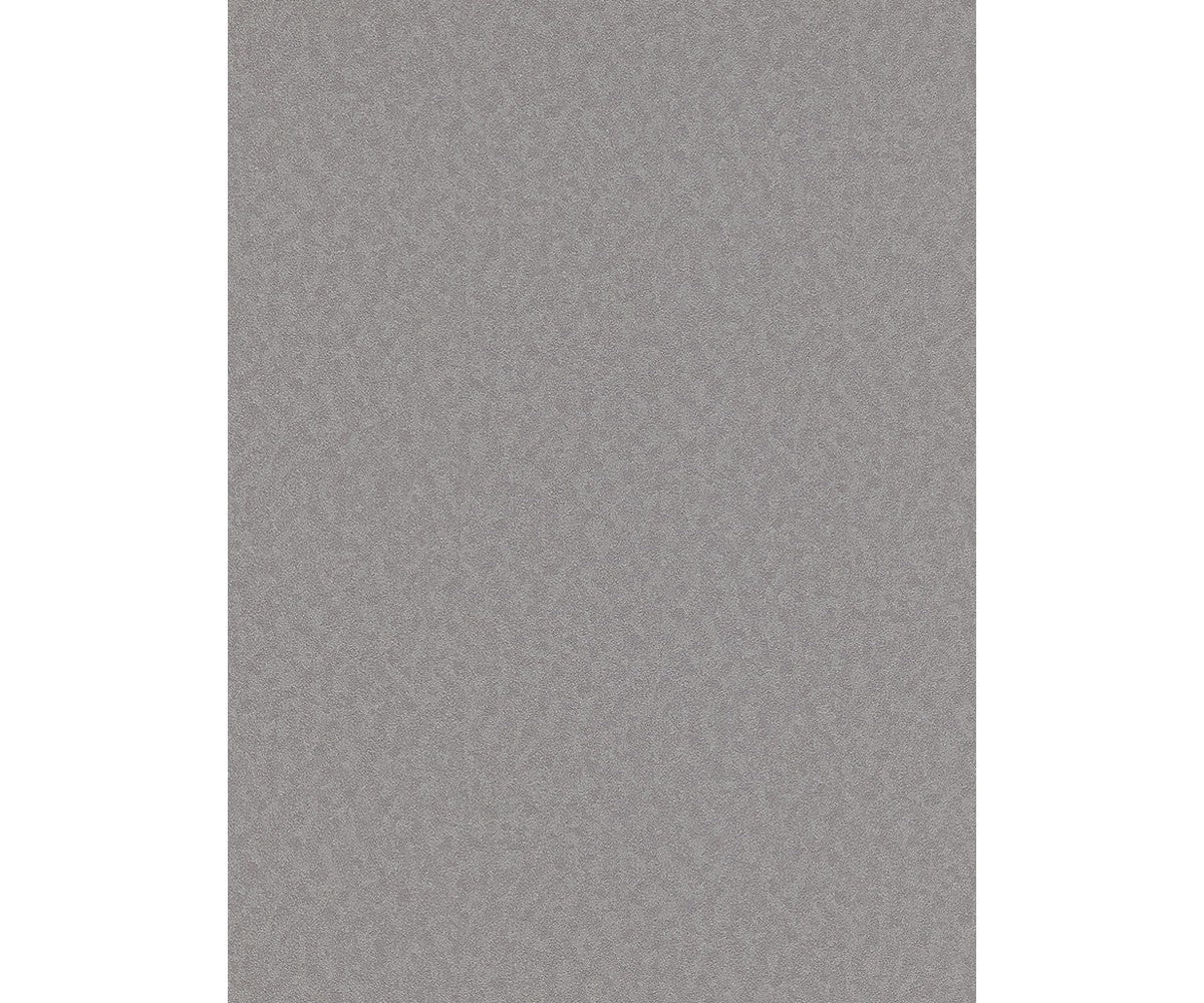 Grey Eterna 5797-34 Wallpaper