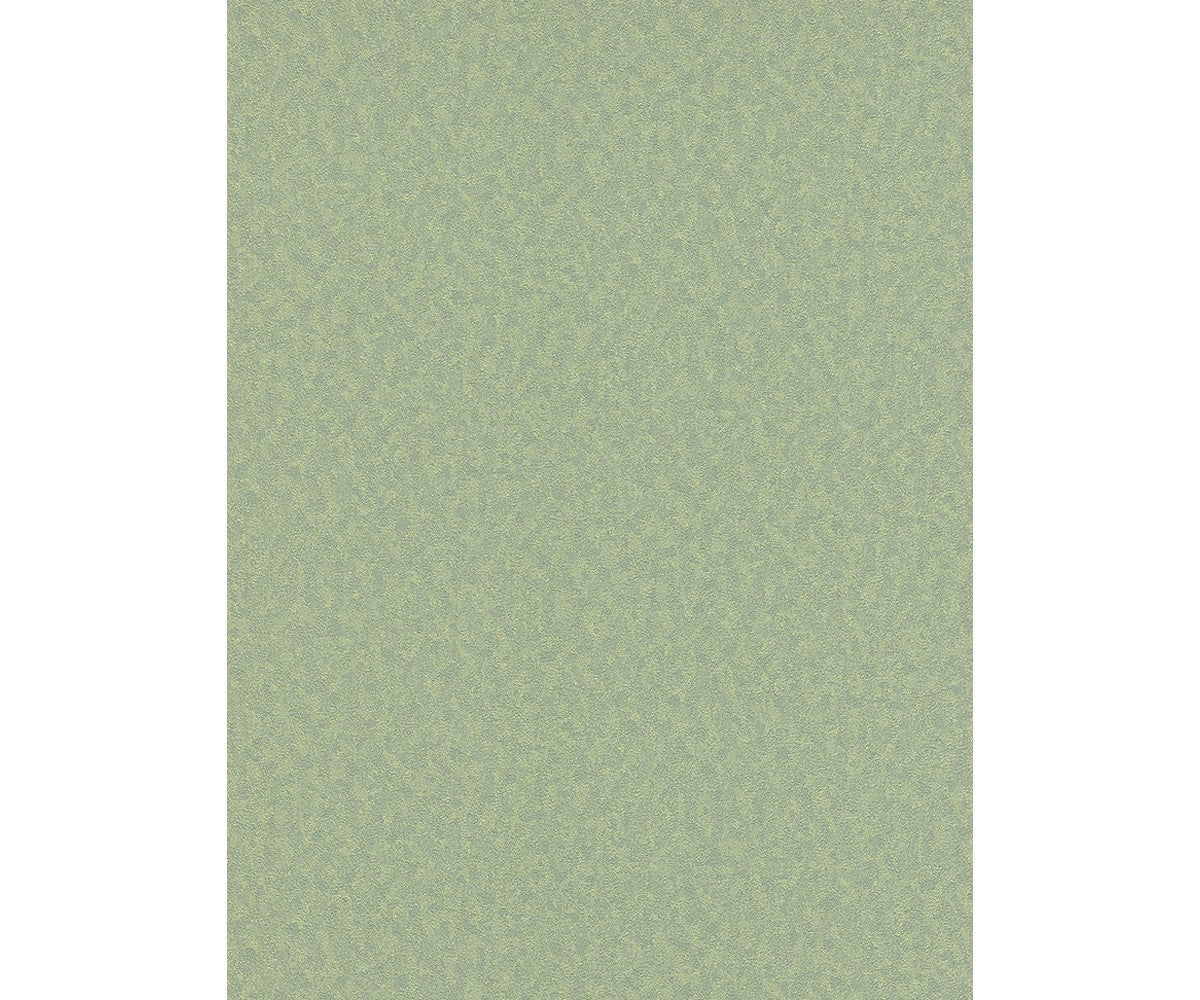 Green Eterna 5797-36 Wallpaper