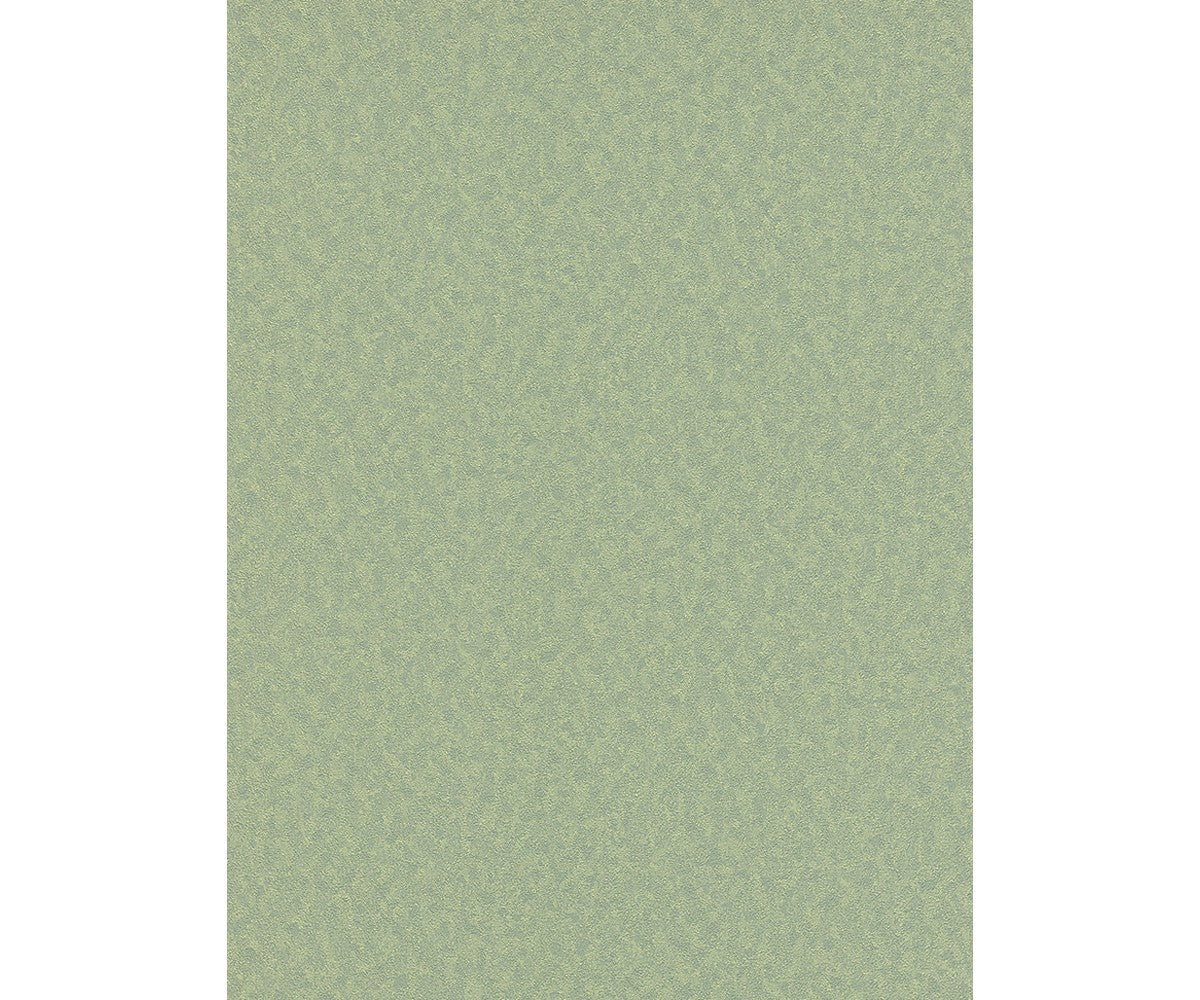 Green Eterna 5797-36 Wallpaper