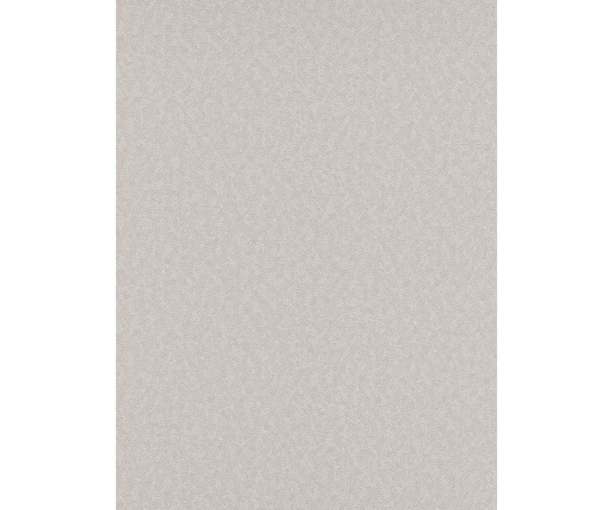 White Eterna 5797-37 Wallpaper
