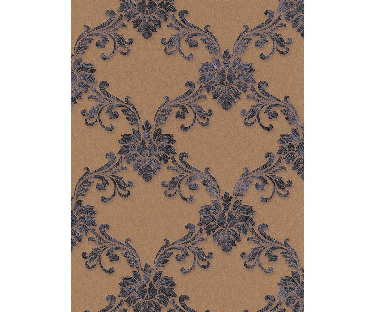 Blue Eterna 5798-11 Wallpaper