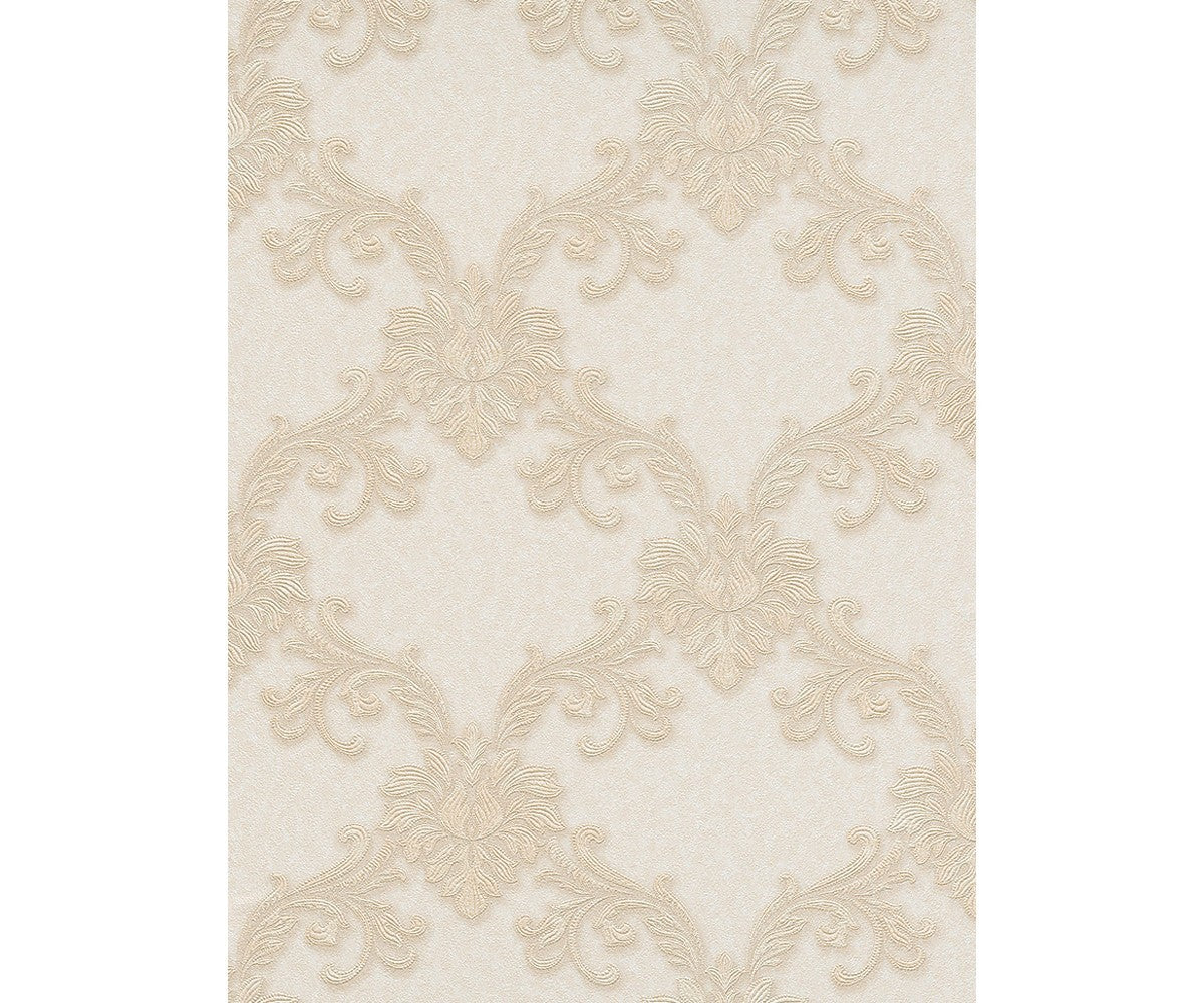 Peach Eterna 5798-14 Wallpaper