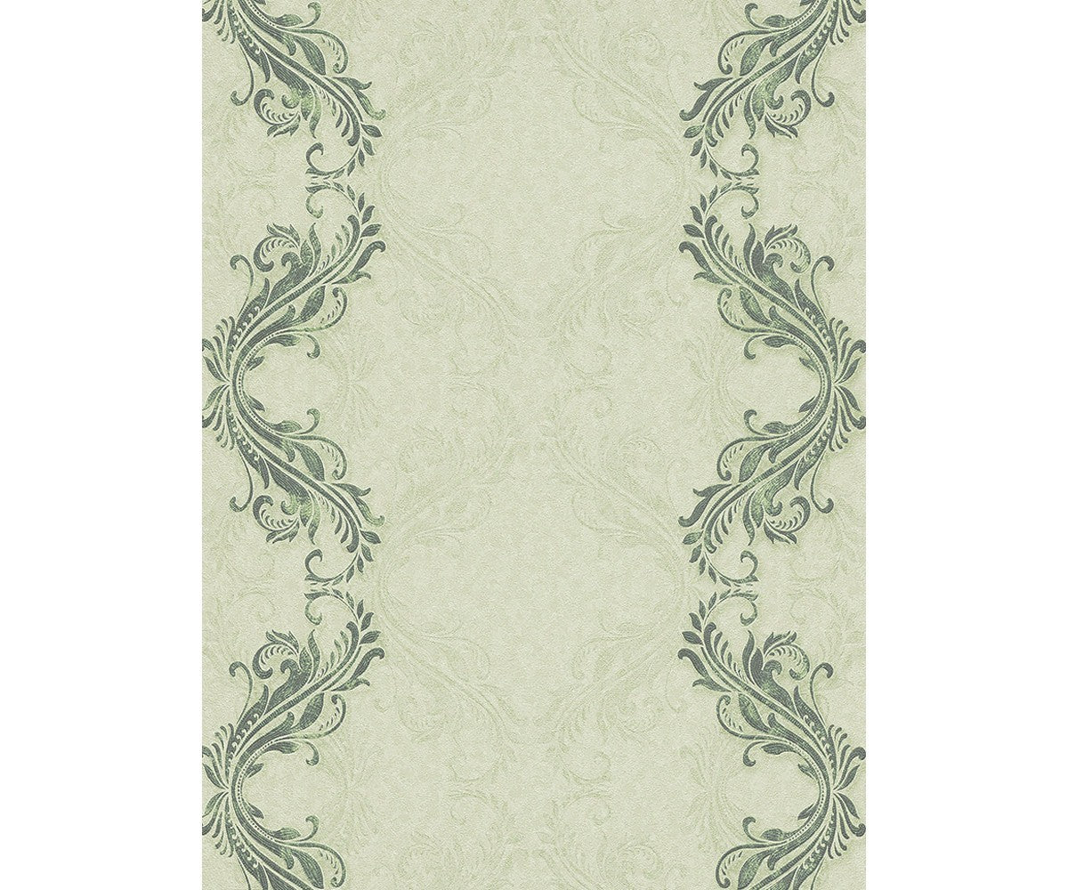 Green Eterna 5799-07 Wallpaper
