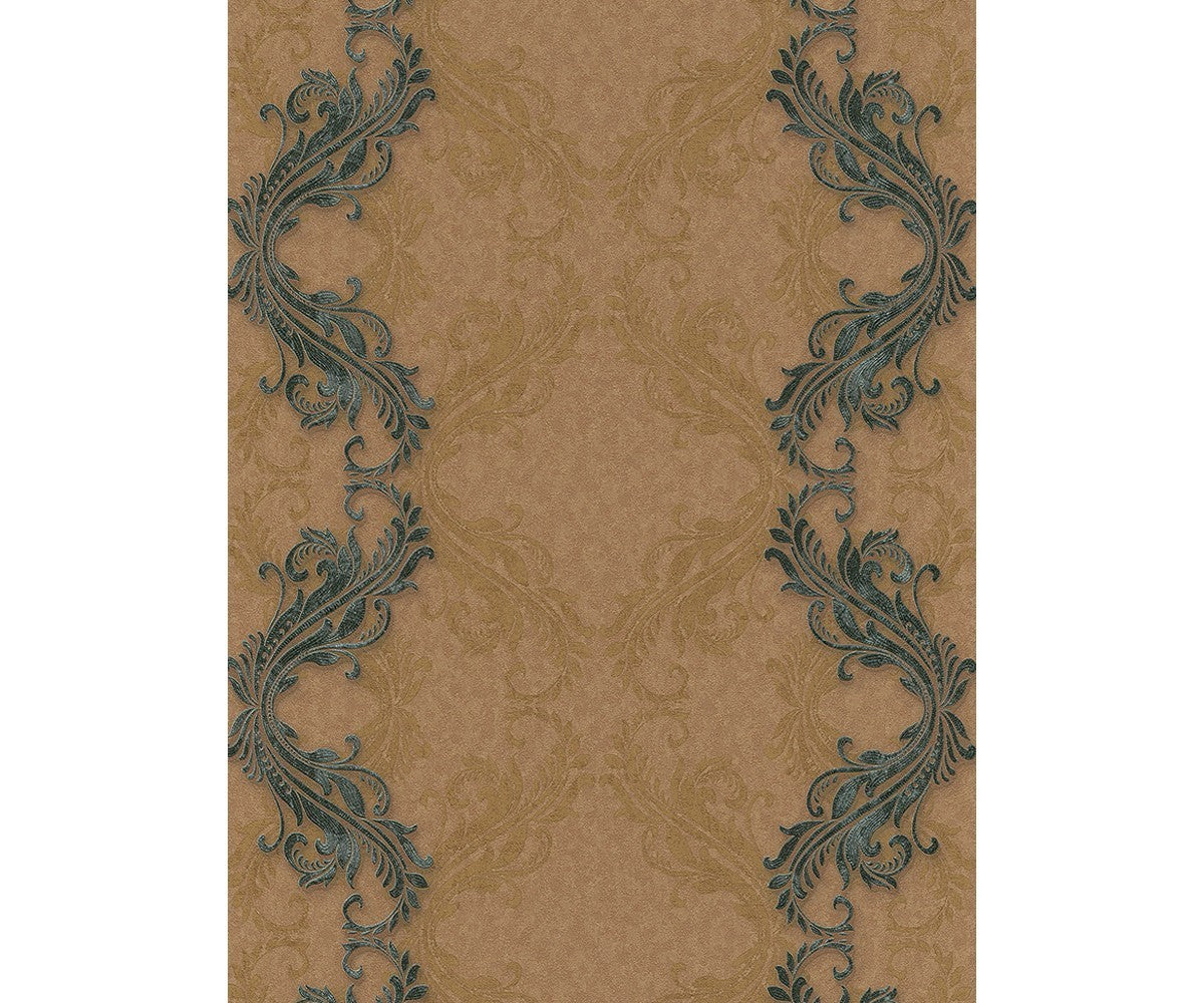 Green Eterna 5799-11 Wallpaper