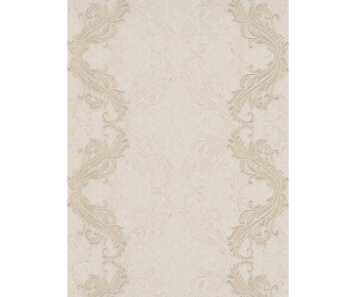Peach Eterna 5799-14 Wallpaper