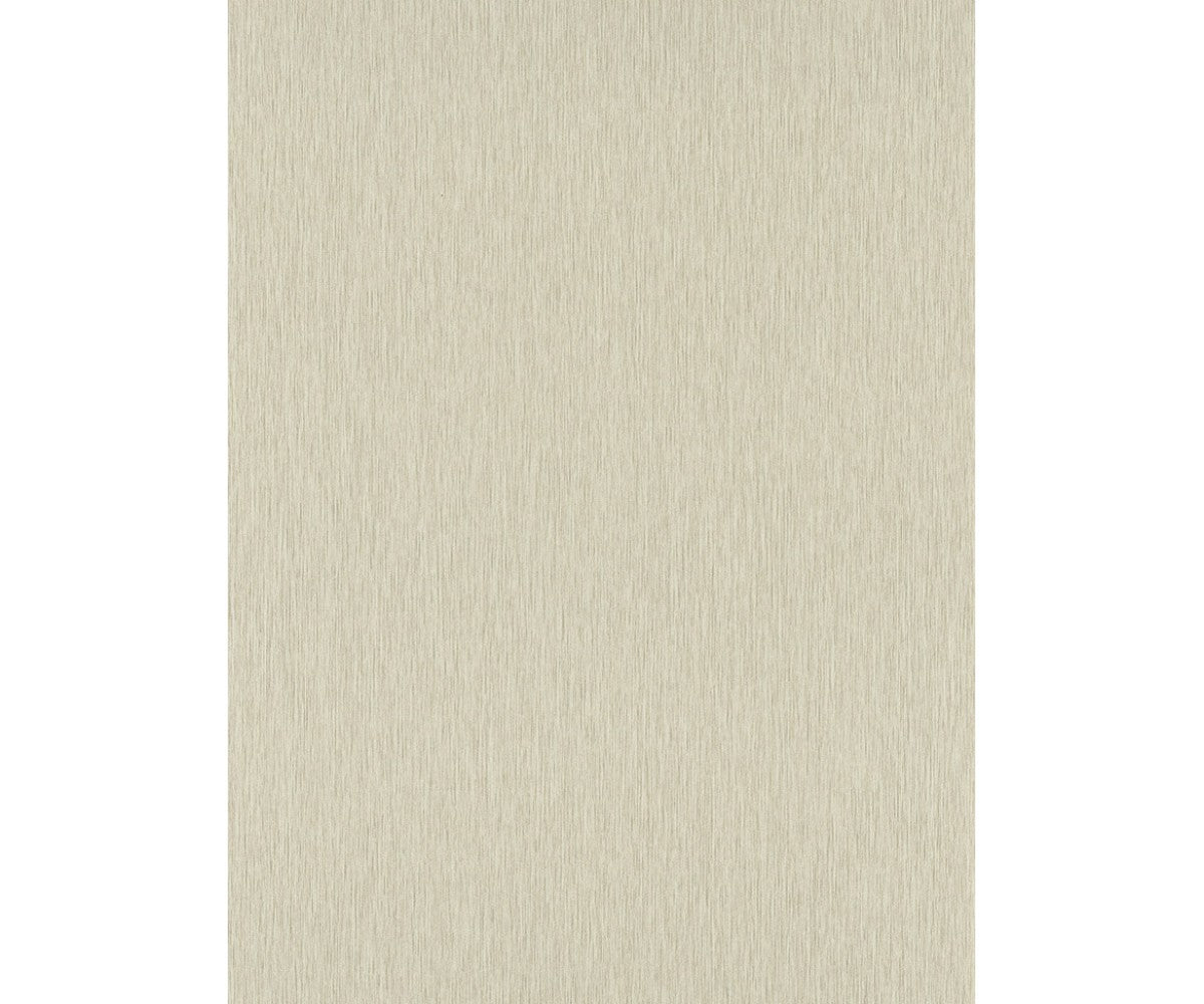 Plain Textile Textured Beige 5801-02 Wallpaper