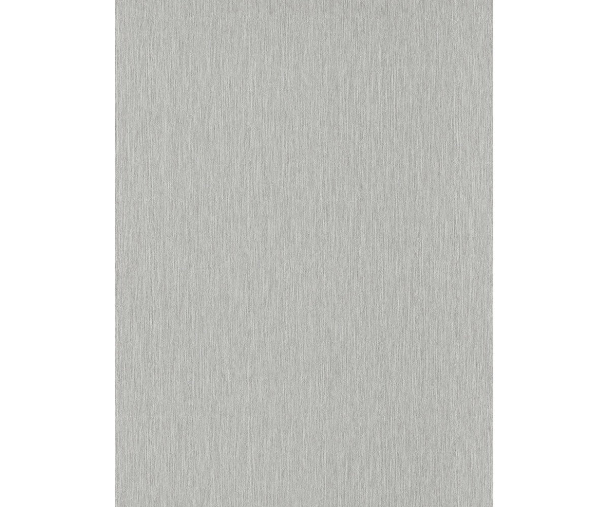 Plain Textile Textured Dark Grey 5801-10 Wallpaper